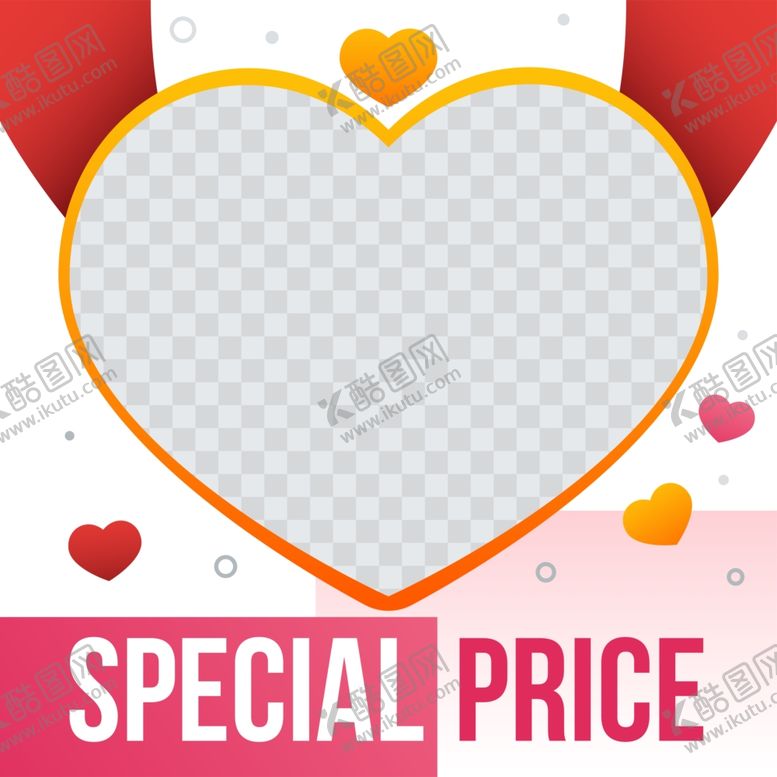 编号：44042309280603554105【酷图网】源文件下载-艺术海报