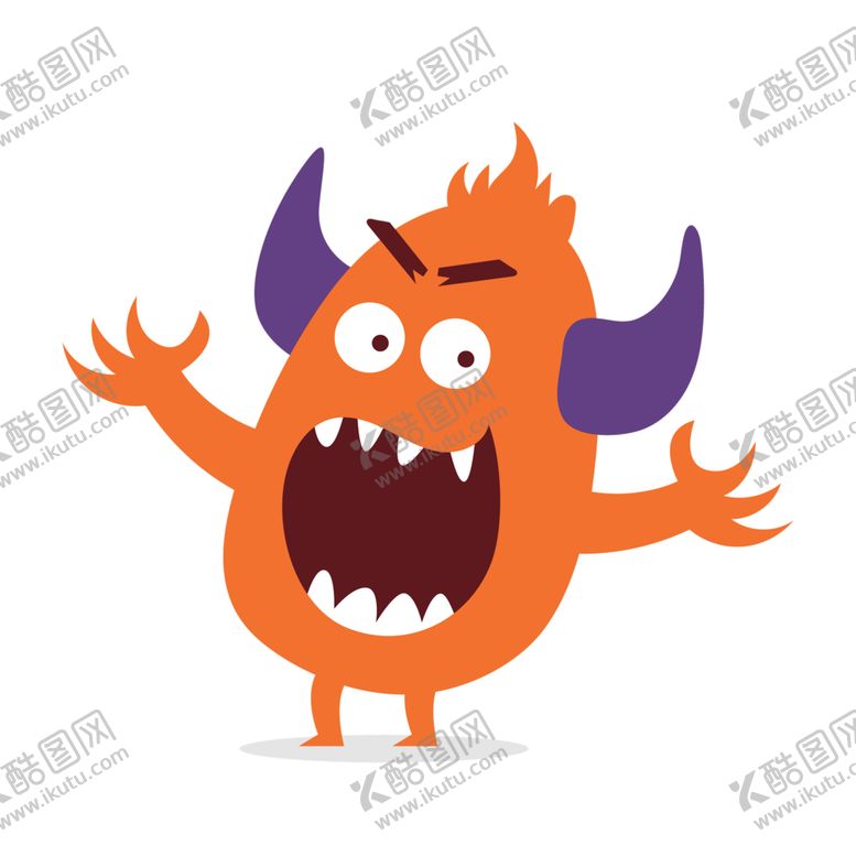 编号：56033107132218581060【酷图网】源文件下载-火焰