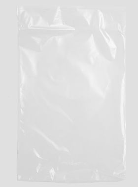 塑料折痕样机效果图