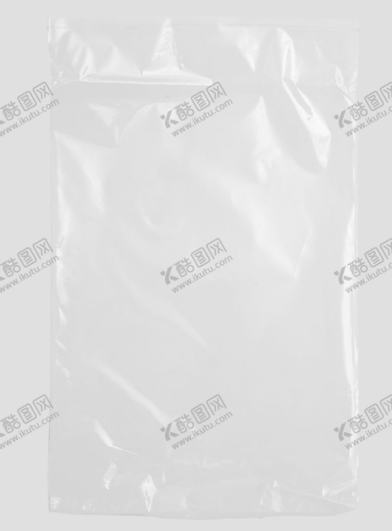 编号：69040410211120255627【酷图网】源文件下载-塑料折痕样机效果图