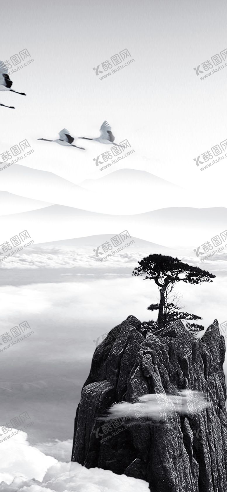 编号：59094710310713296980【酷图网】源文件下载-手机壁纸