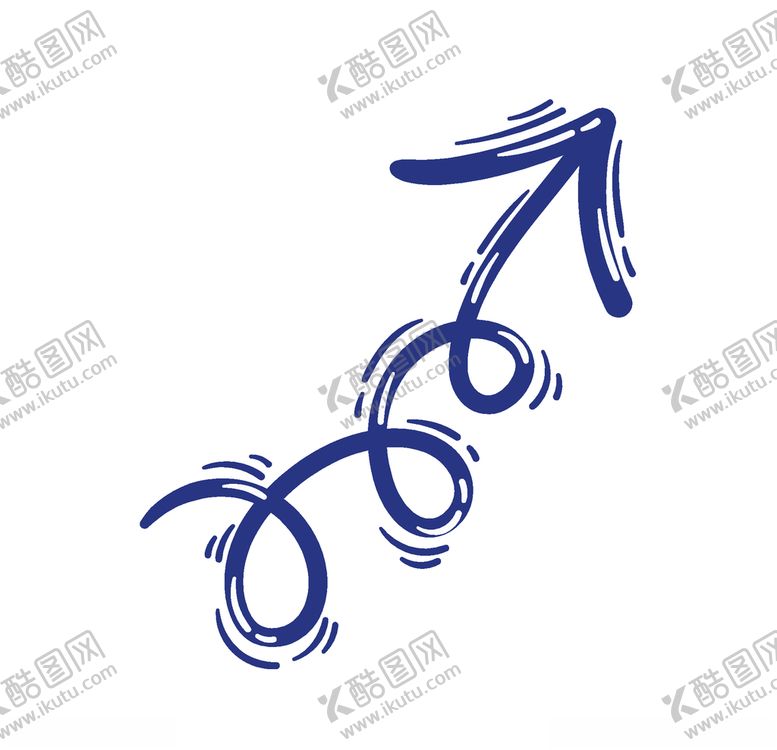 编号：78351207052135152193【酷图网】源文件下载-箭头