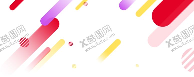 编号：34847209250439044457【酷图网】源文件下载-时尚素材