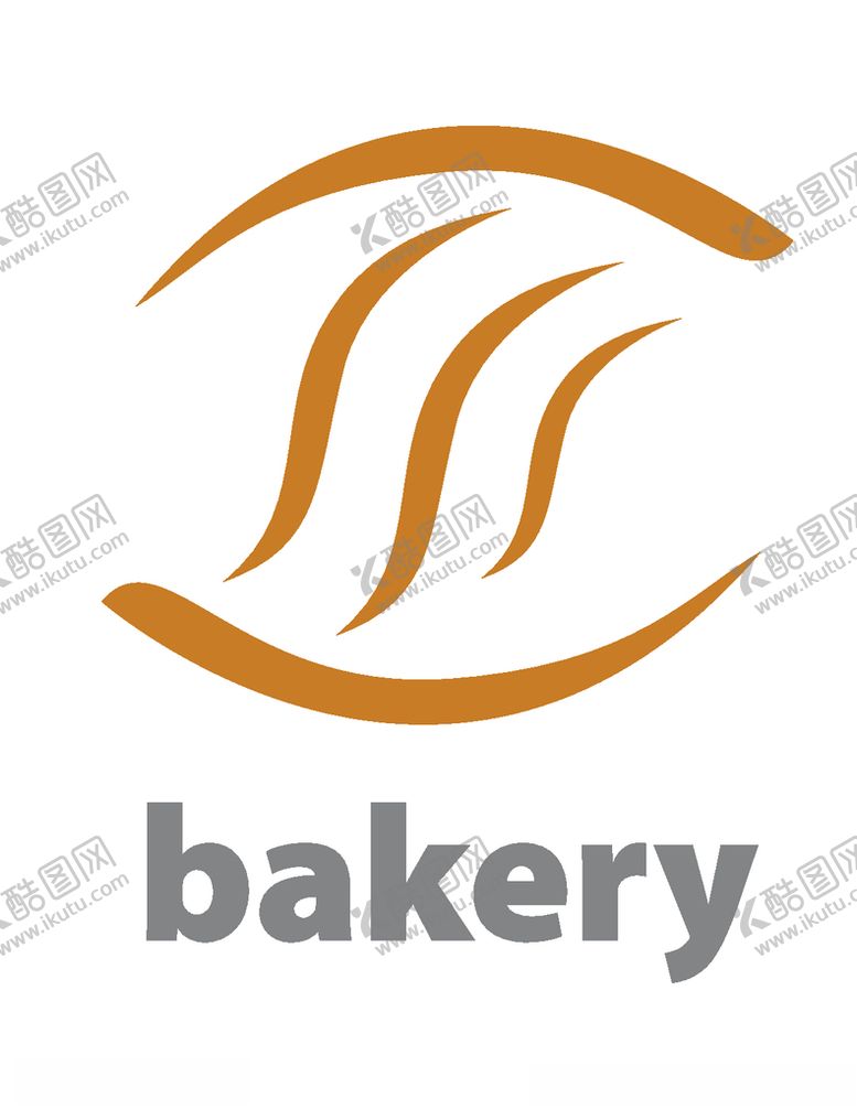 编号：82711606281159471859【酷图网】源文件下载-logo素材