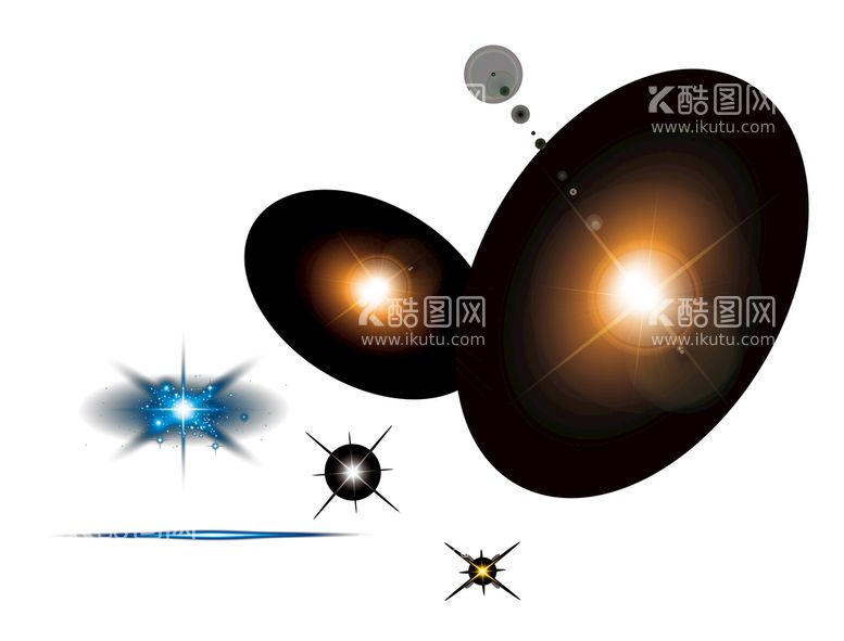 编号：47062511192219247278【酷图网】源文件下载-光芒