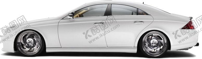 编号：55213806290821496169【酷图网】源文件下载-汽车