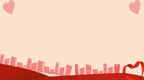 海报背景展板背景海报素材