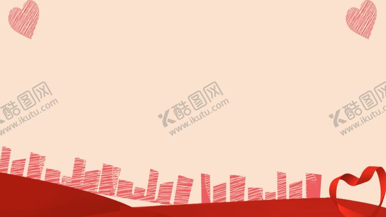 编号：11093211012150091601【酷图网】源文件下载-海报背景展板背景海报素材