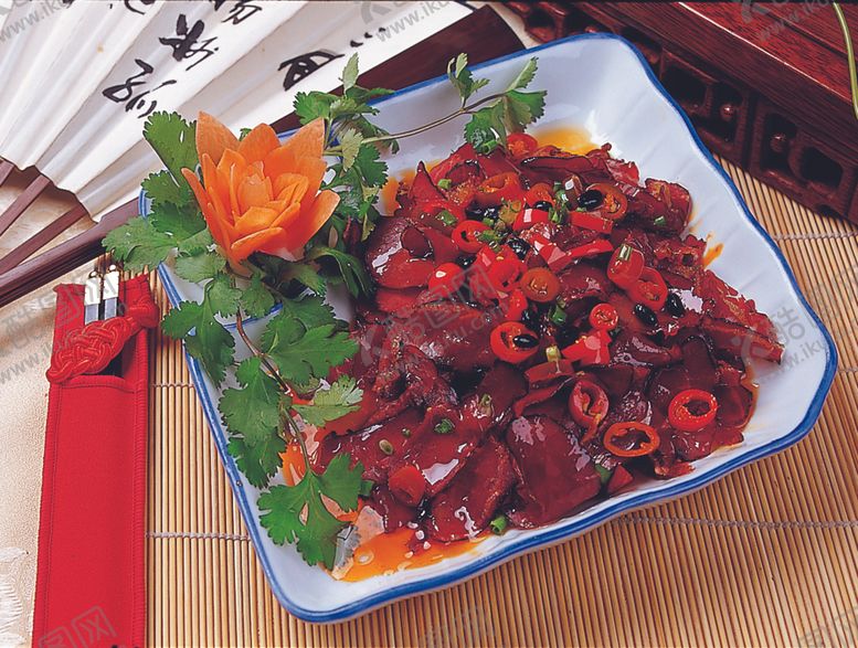 编号：31480610172212413604【酷图网】源文件下载-家常菜美食