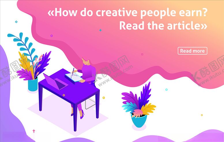 编号：22197309092147432068【酷图网】源文件下载-商务办公