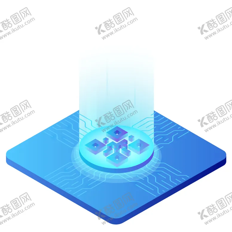 编号：62780212090102492101【酷图网】源文件下载-科技装饰素材