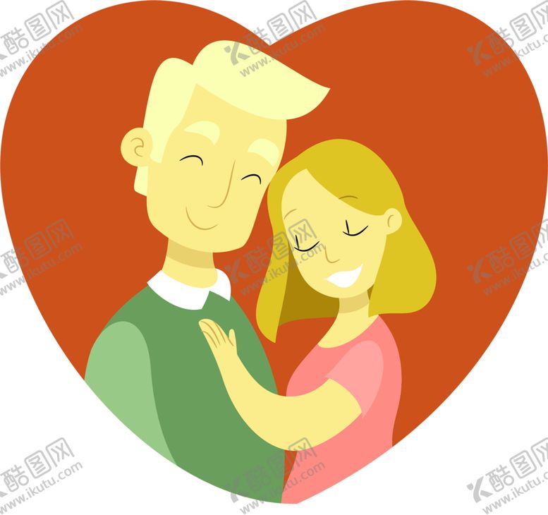 编号：34385510300207174390【酷图网】源文件下载-浪漫素材