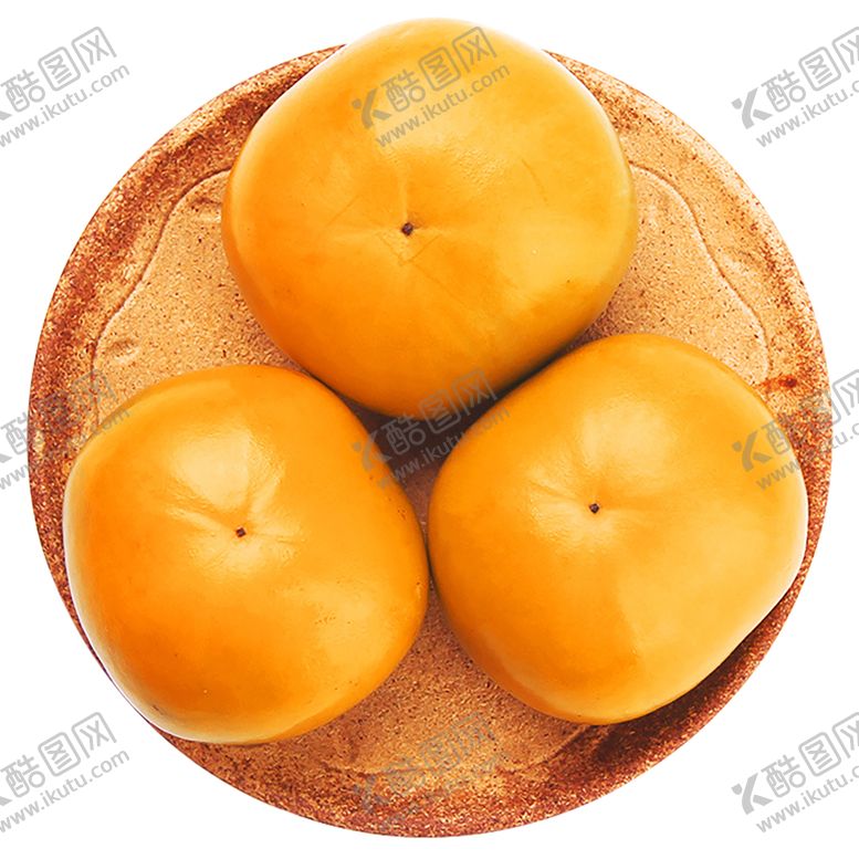 编号：19515509221922445878【酷图网】源文件下载-水果