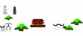 福州元素