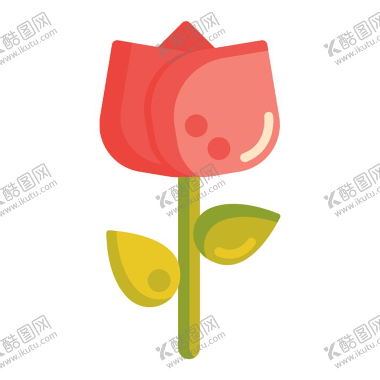 编号：63693101140950448592【酷图网】源文件下载-新能源环保图标       