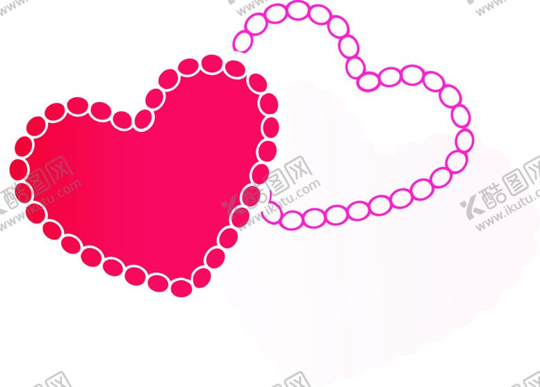 编号：93584809231356346054【酷图网】源文件下载-浪漫素材