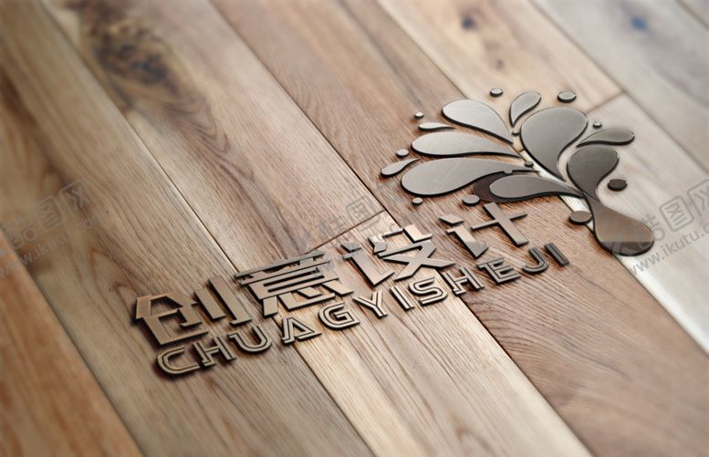 编号：14958405121028078586【酷图网】源文件下载-logo样机