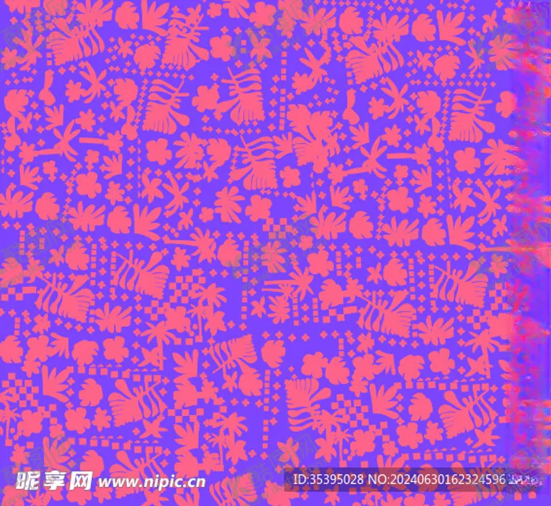 编号：54010002130907077474【酷图网】源文件下载-花纹