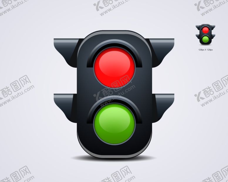 编号：64461809220809031762【酷图网】源文件下载-UI素材