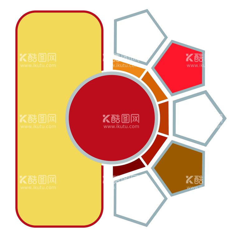 编号：41503311141814262250【酷图网】源文件下载-企业文化墙