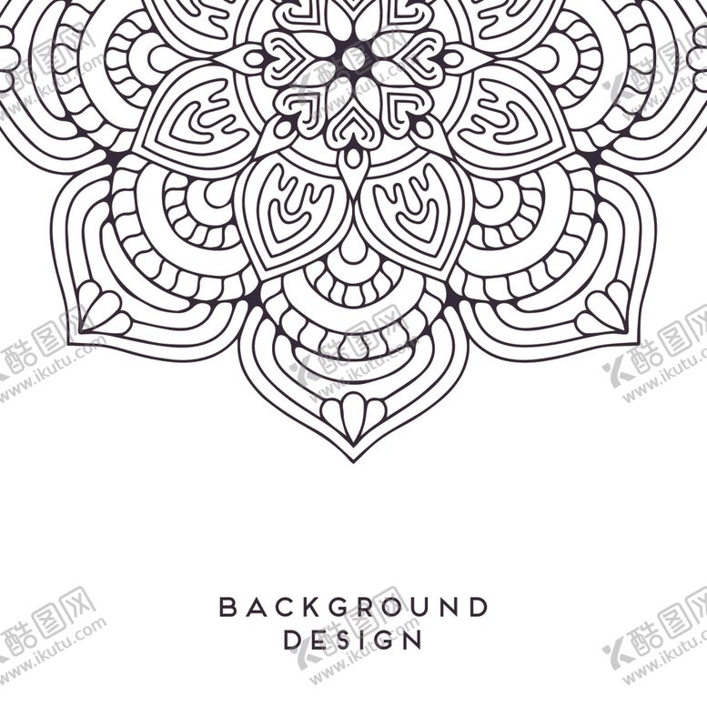 编号：85019209270150456271【酷图网】源文件下载-花卉卡片