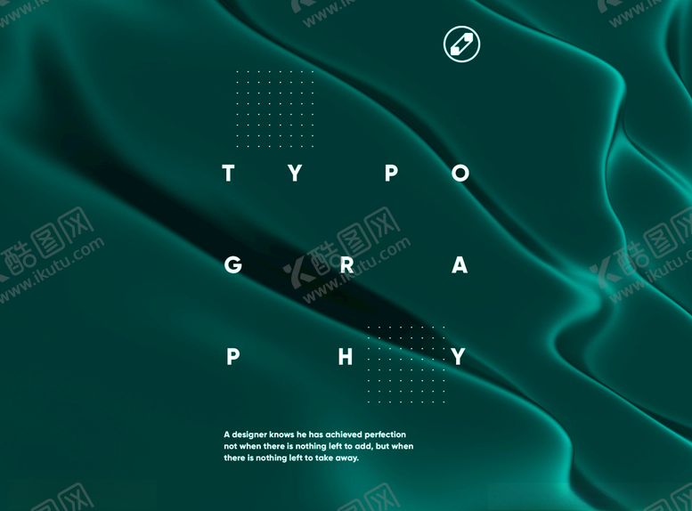 编号：12768209181210231574【酷图网】源文件下载-海报背景背景海报抽象海报