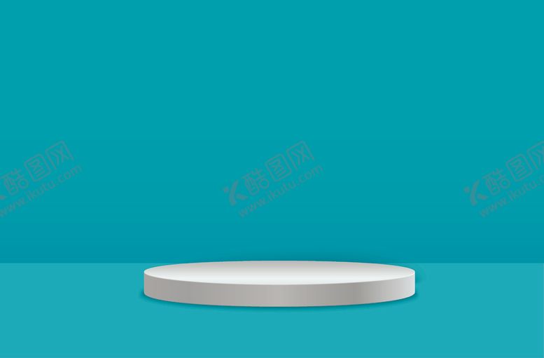 编号：48408710101201304389【酷图网】源文件下载-舞台背景主题