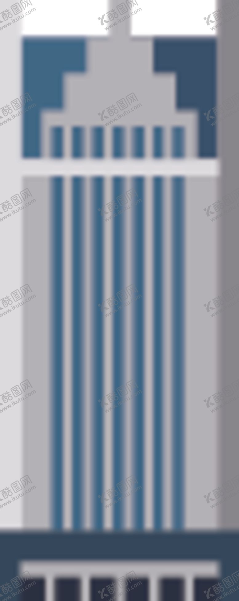 编号：28191205050923142384【酷图网】源文件下载-写字楼
