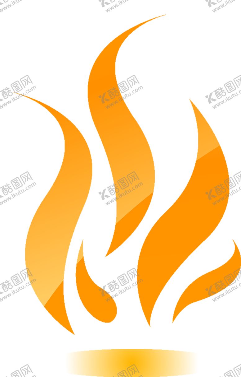 编号：36915410050352579276【酷图网】源文件下载-火焰素材