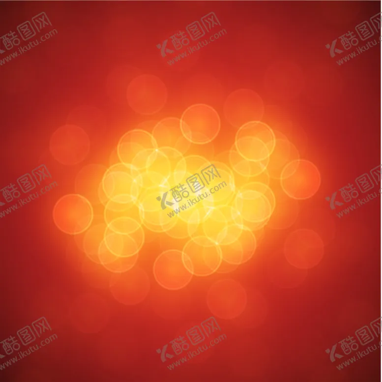 编号：29170309091033019589【酷图网】源文件下载-红色背景