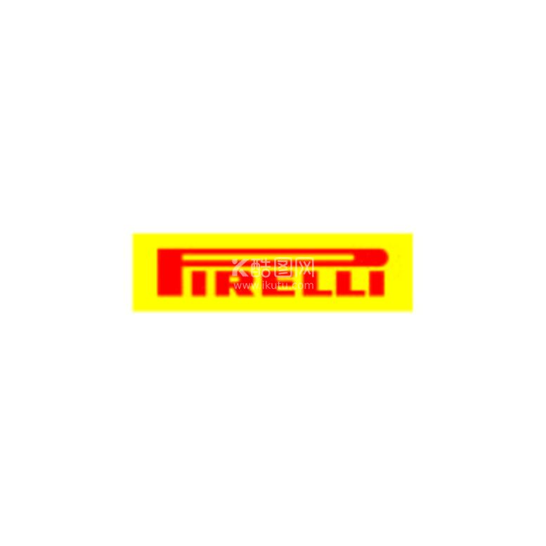 编号：85683111211826523669【酷图网】源文件下载-倍耐力PIRELLI