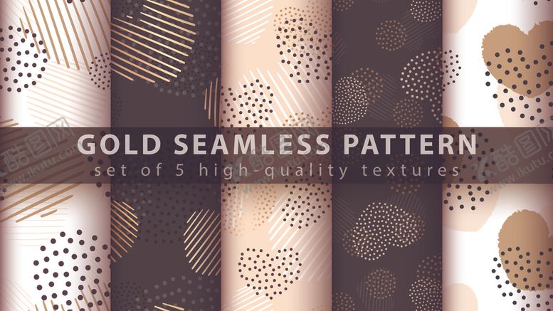 编号：59810609111907305499【酷图网】源文件下载-抽象爱心背景底纹