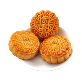 中秋节素材