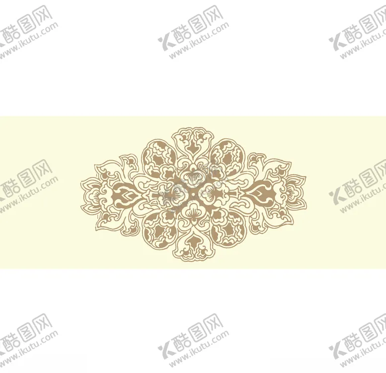 编号：30330506290522269733【酷图网】源文件下载-花纹
