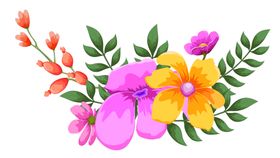 花藤免抠png