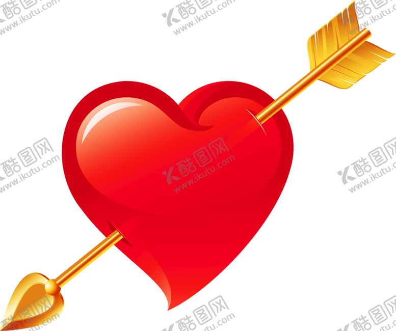 编号：11205709231450023735【酷图网】源文件下载-浪漫素材