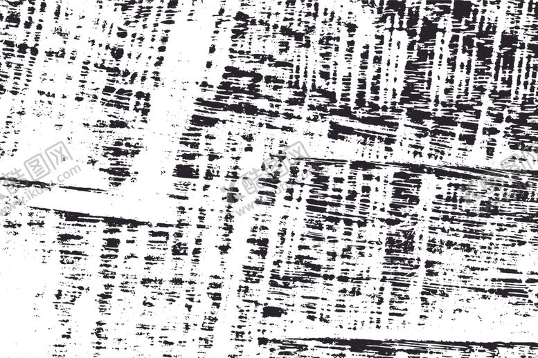 编号：75835009261713086230【酷图网】源文件下载-斑驳纹理
