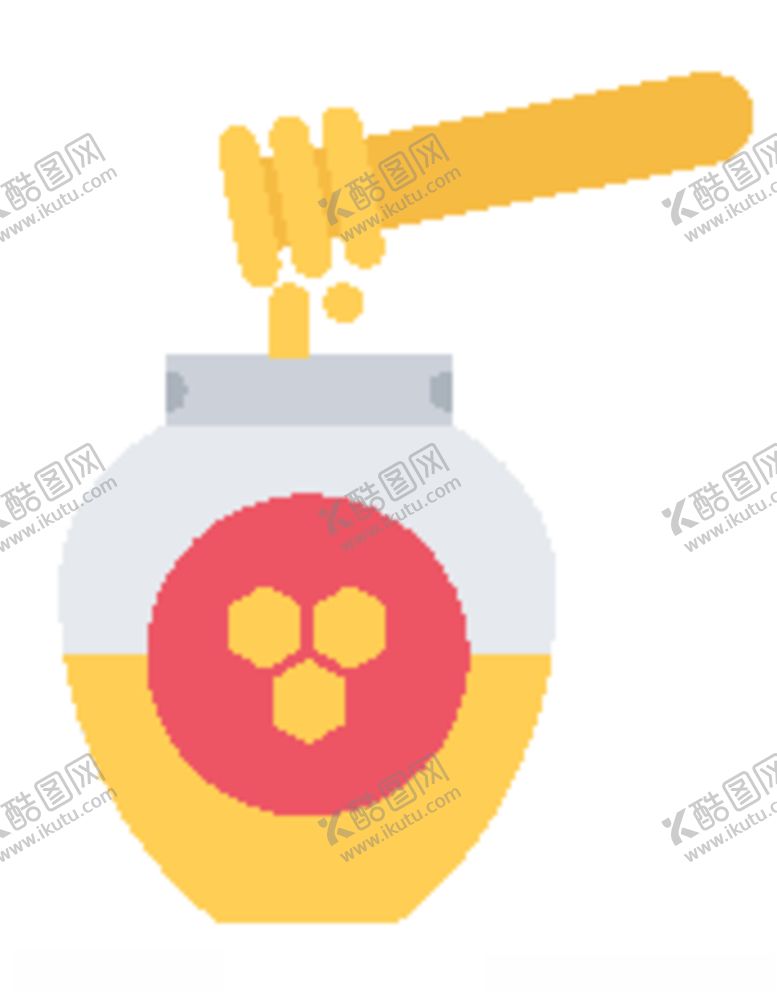 编号：78746005021559195945【酷图网】源文件下载-图标