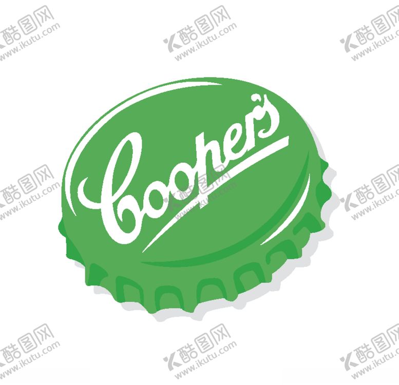 编号：55304405181205579305【酷图网】源文件下载-logo素材
