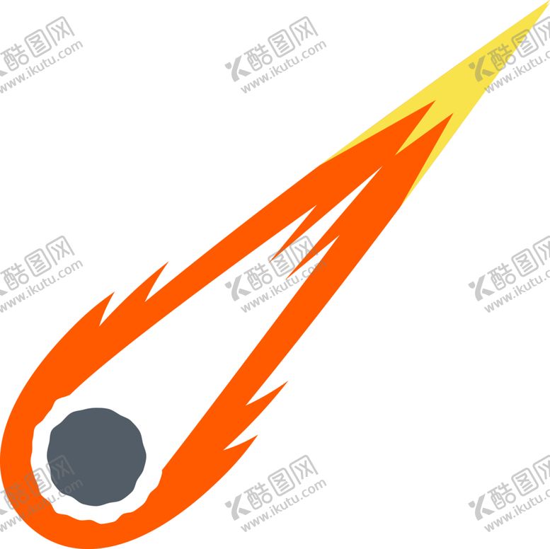 编号：96809906241836445255【酷图网】源文件下载-火焰素材