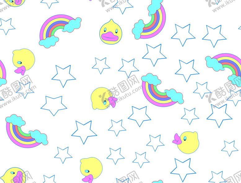 编号：50253010161449353143【酷图网】源文件下载-星形