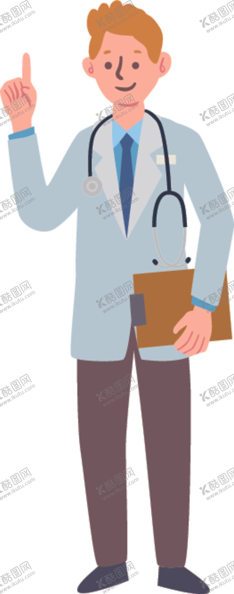 编号：27797010061828009685【酷图网】源文件下载-医生