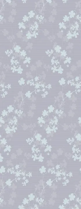 数码花型