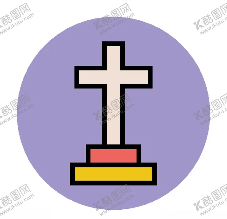 编号：40059204141912465533【酷图网】源文件下载-图标
