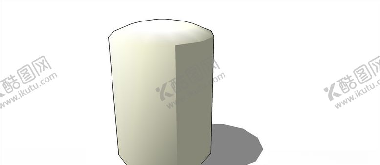 编号：62641109290950578219【酷图网】源文件下载-石头景观石园林素材园林模