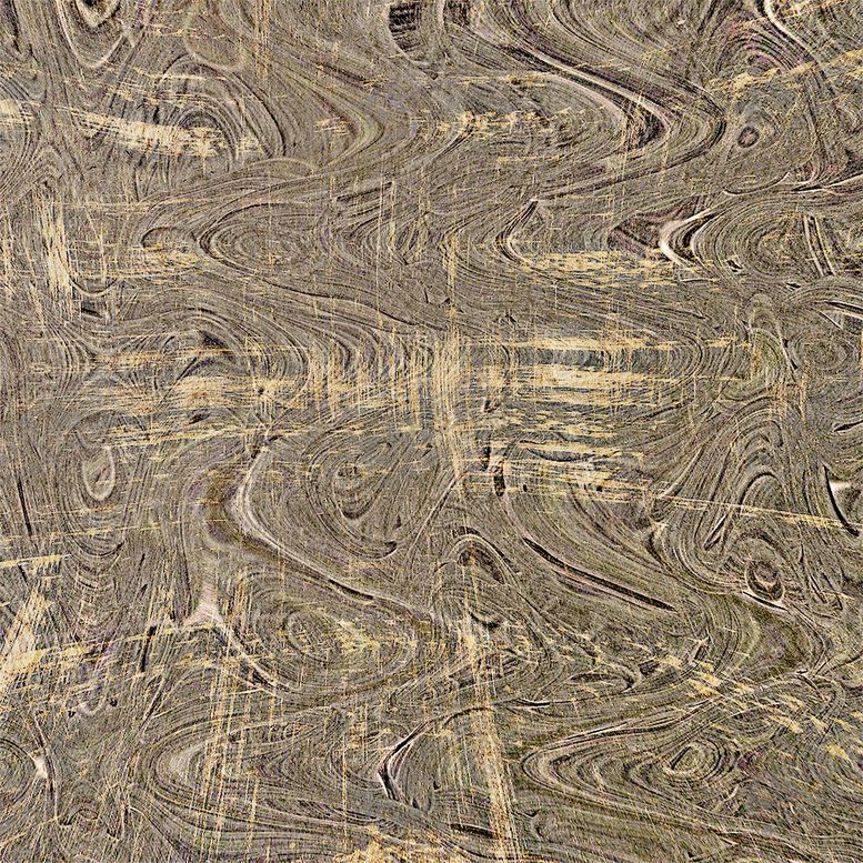 编号：32146109270001513390【酷图网】源文件下载-大理石时尚背景