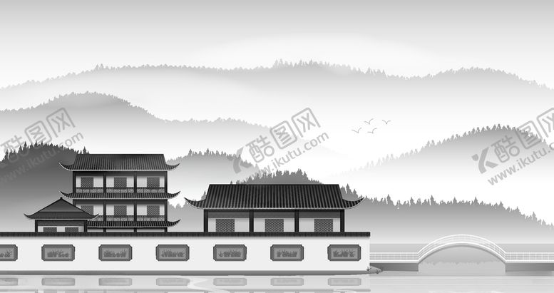 编号：11155609212318524203【酷图网】源文件下载-建筑