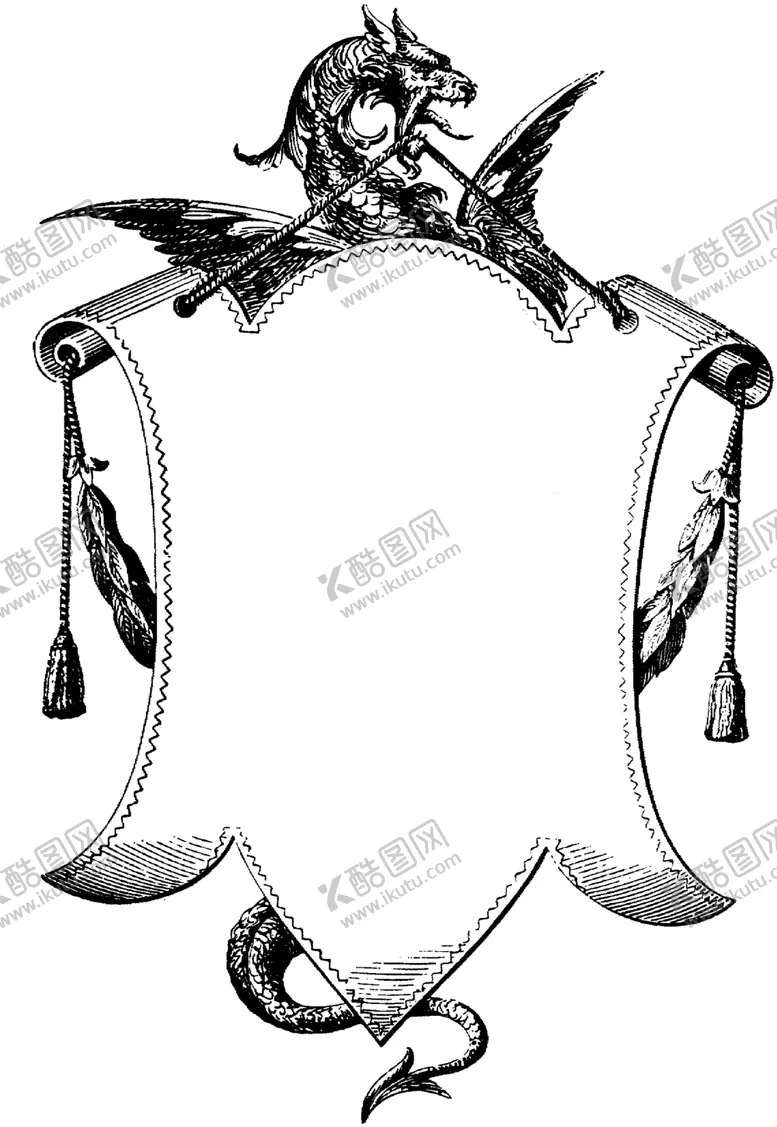 编号：82101506301017086516【酷图网】源文件下载-镂空花图案