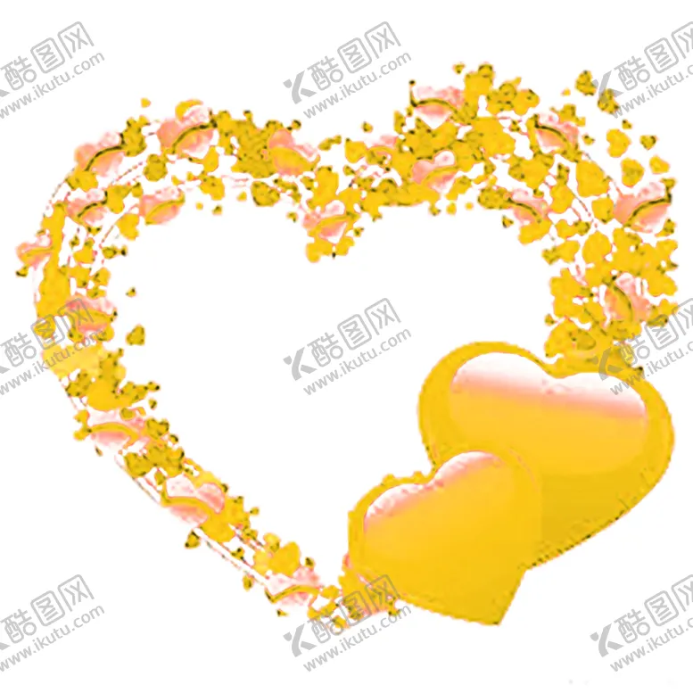 编号：31439906270521467398【酷图网】源文件下载-花素材