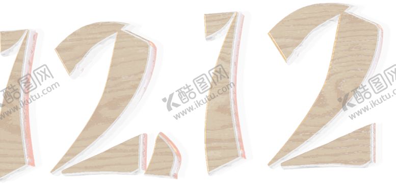 编号：59787010281818111911【酷图网】源文件下载-装饰素材